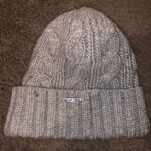 MICHEAL KORS BEANIE